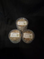 Boost Trockenfuttermischung