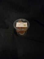 Jelly Cups – 10 Stück