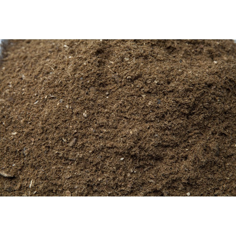 Flake soil
