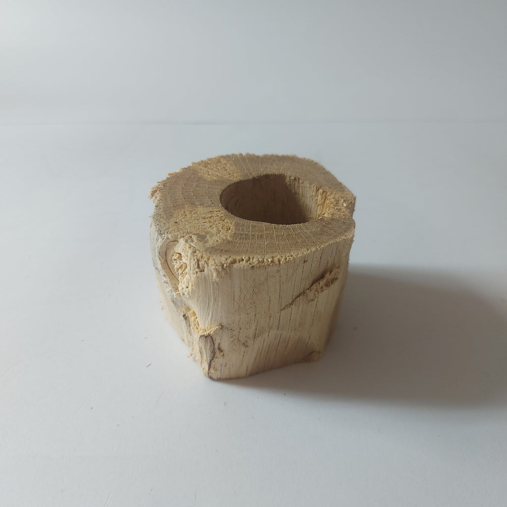 Geleebecherhalter Niedrig