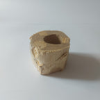 Geleebecherhalter Niedrig