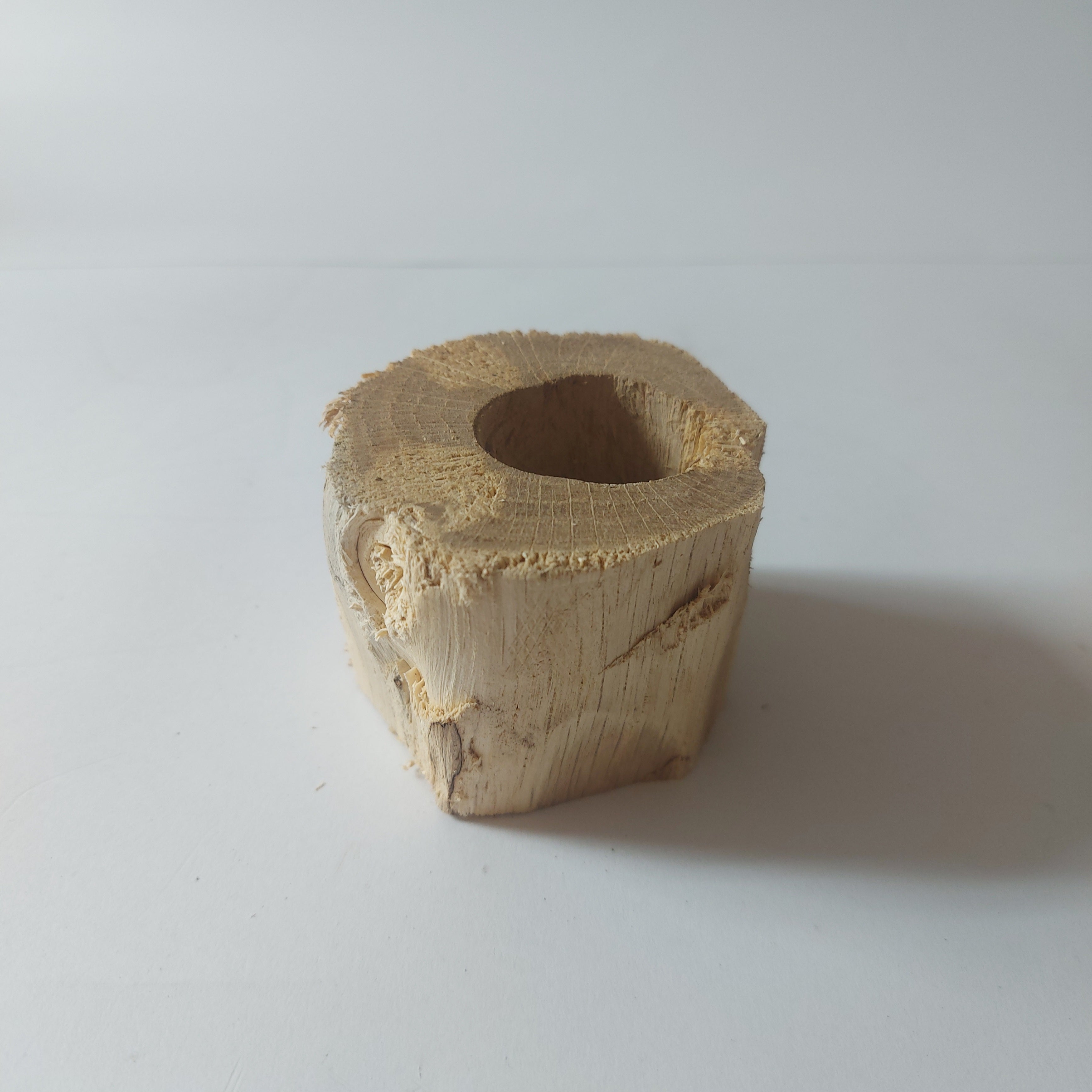 Geleebecherhalter Niedrig