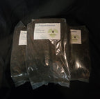 Tropische Erdmischung, 4-Liter-Säcke