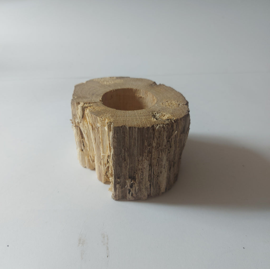 Geleebecherhalter Niedrig