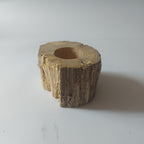 Geleebecherhalter Niedrig