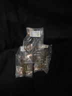 Kleine decoratie takjes