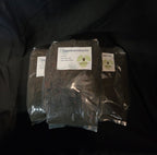 Tropische Erdmischung - fein