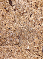 Shiitake-Weißfäule-Holzspäne, 4-Liter-Säcke