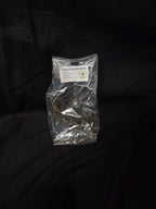 Kleine decoratie takjes