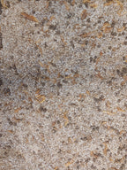 Boost Trockenfuttermischung