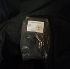 Tropische Erdmischung, 4-Liter-Säcke